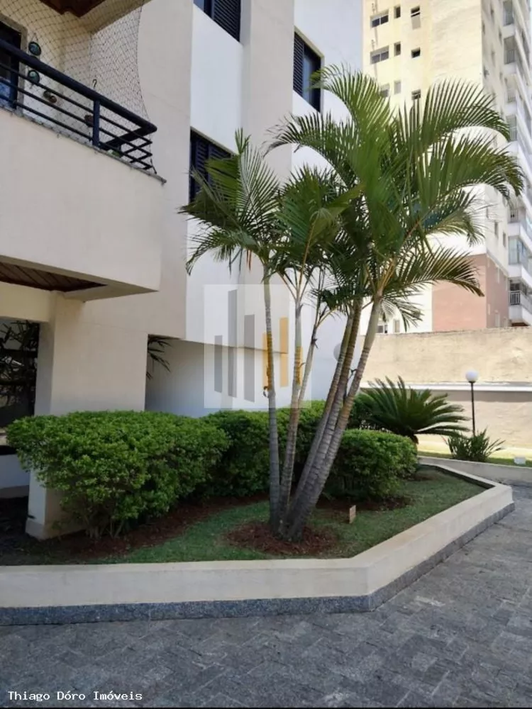 Apartamento, 3 quartos, 74 m² - Foto 11