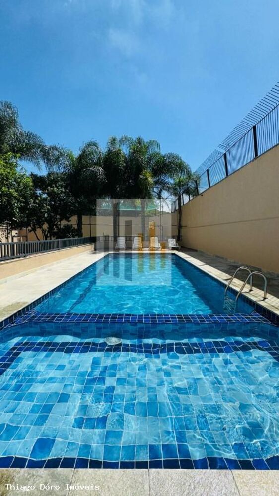 Apartamento, 3 quartos, 74 m² - Foto 28