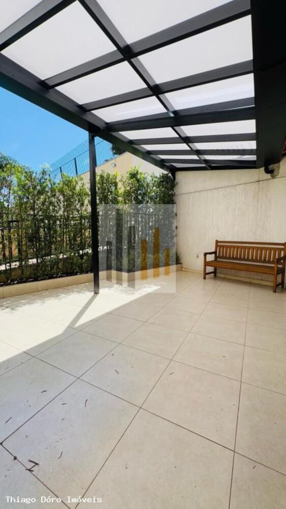 Apartamento, 3 quartos, 74 m² - Foto 35