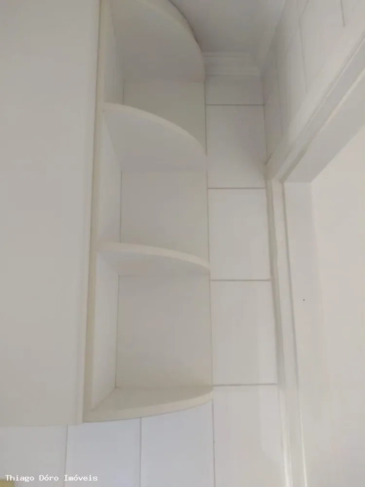 Apartamento, 2 quartos, 52 m² - Foto 9