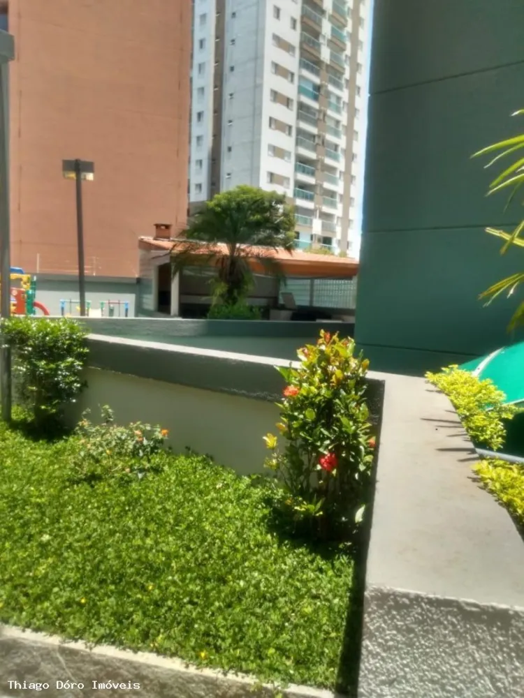 Apartamento, 2 quartos, 52 m² - Foto 11