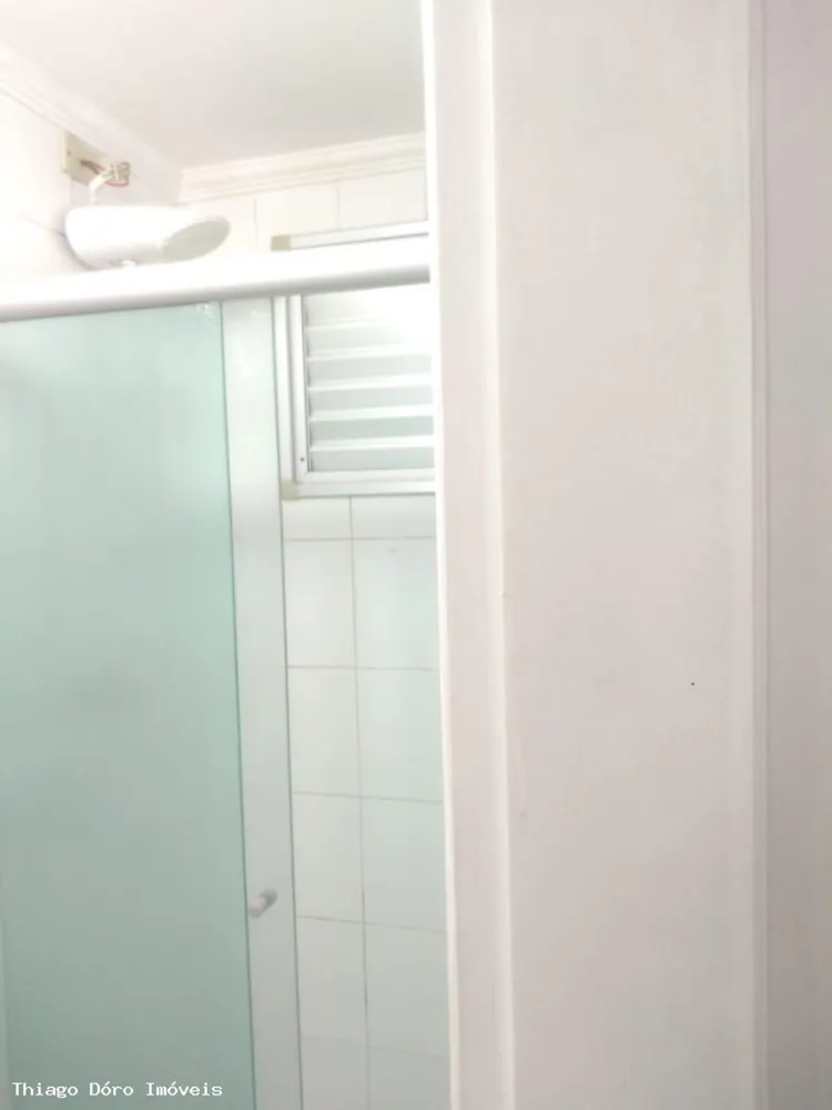 Apartamento, 2 quartos, 52 m² - Foto 4