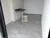 Apartamento, 2 quartos, 38 m² - Foto 2