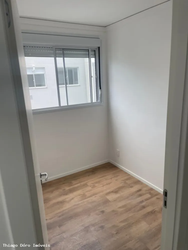 Apartamento, 2 quartos, 37 m² - Foto 15