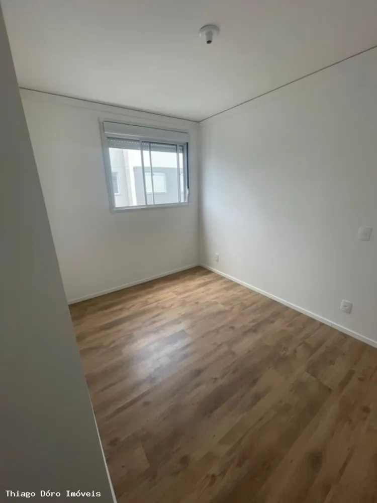 Apartamento, 2 quartos, 37 m² - Foto 10