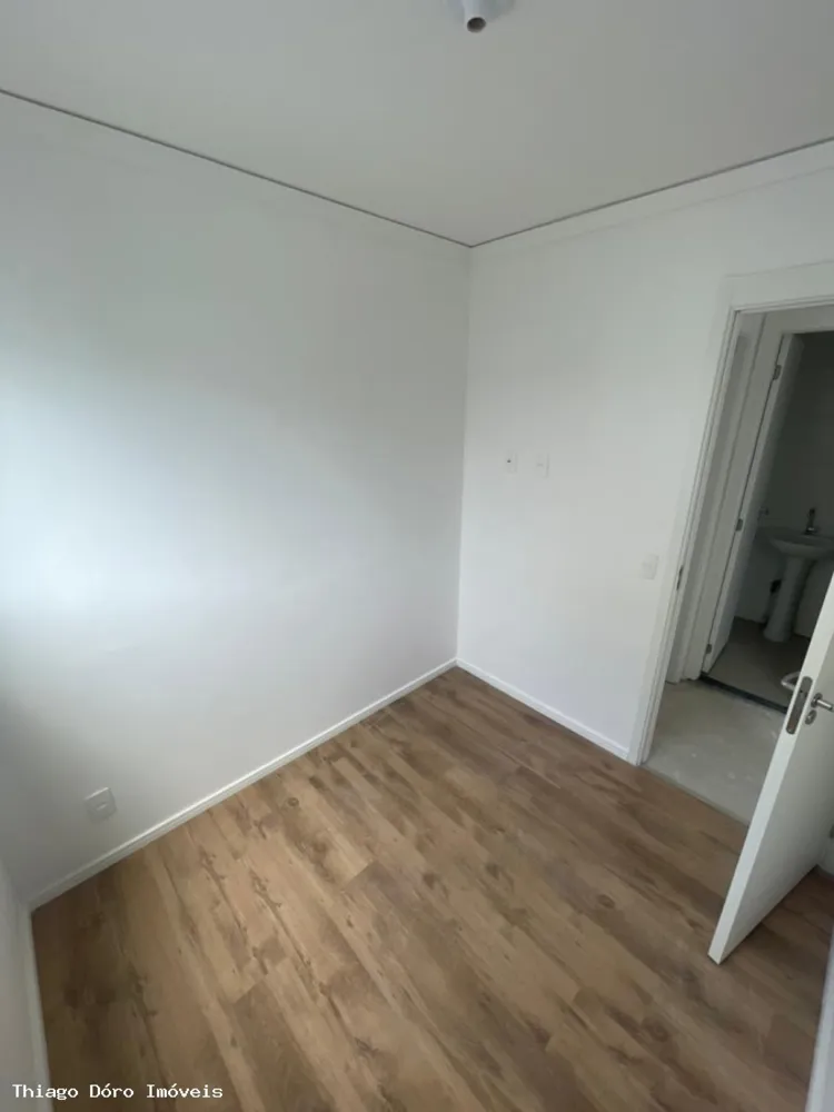 Apartamento, 2 quartos, 37 m² - Foto 14