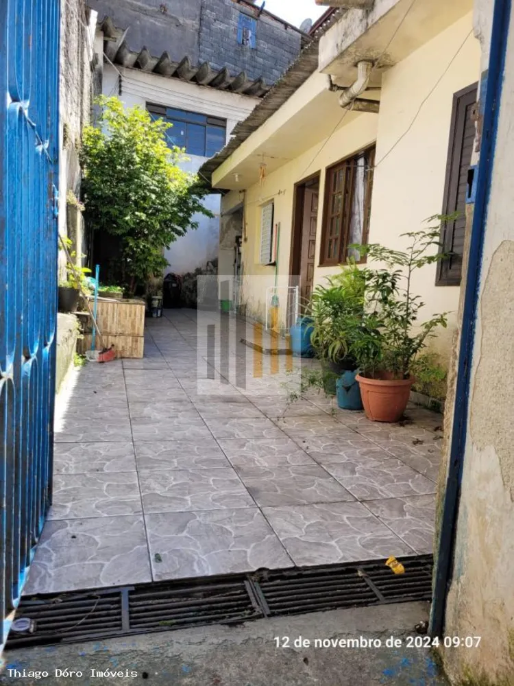 Terreno - Foto 5