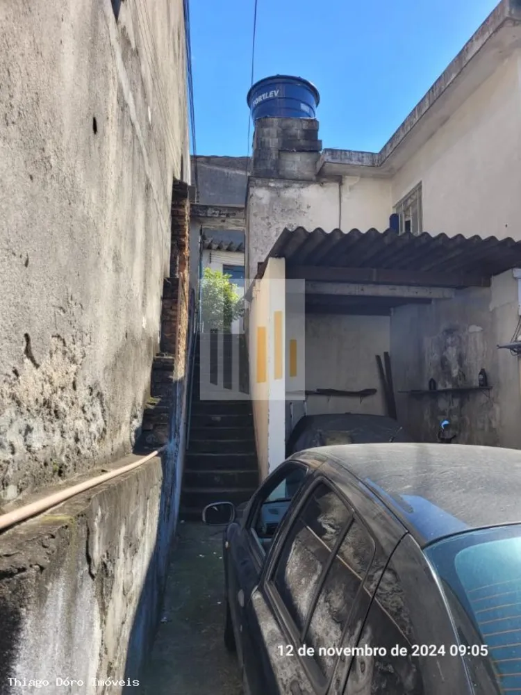 Terreno - Foto 10