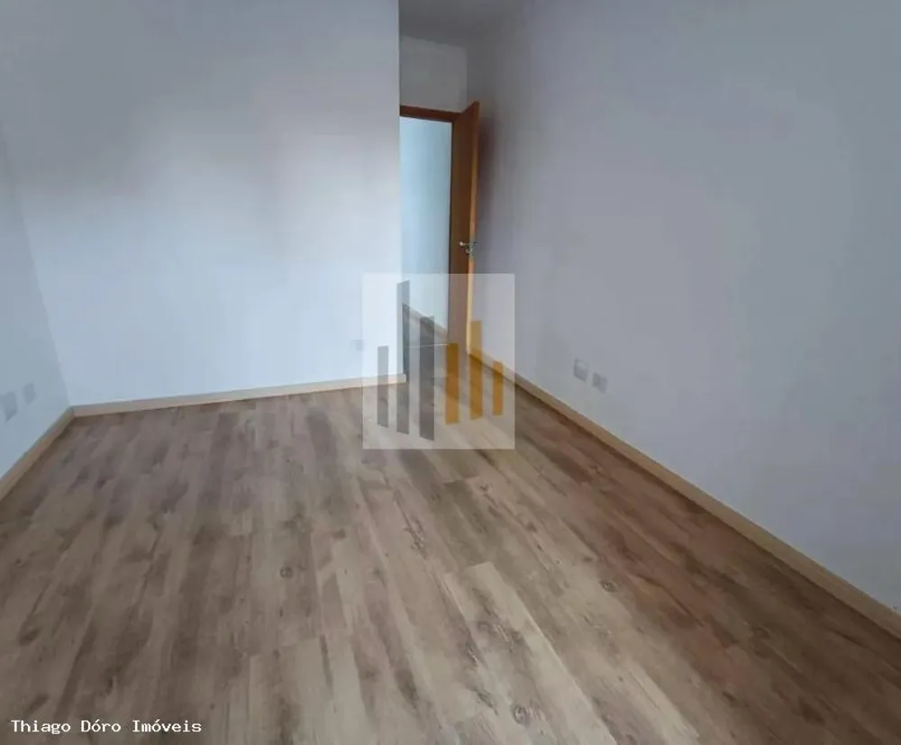 Sobrado, 3 quartos, 130 m² - Foto 8