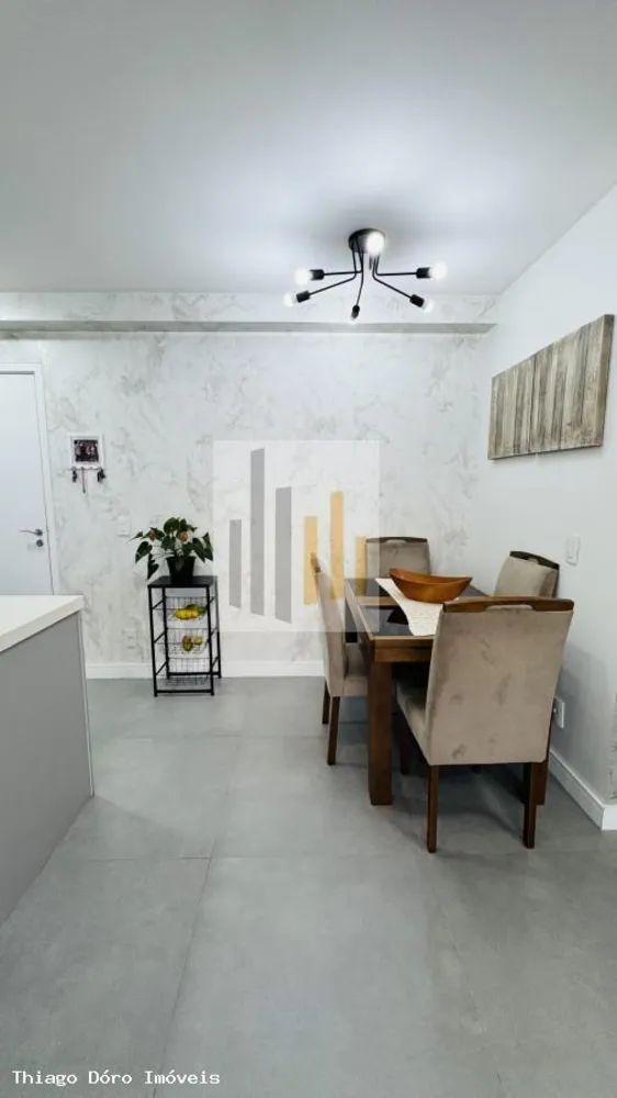 Apartamento, 2 quartos, 63 m² - Foto 12
