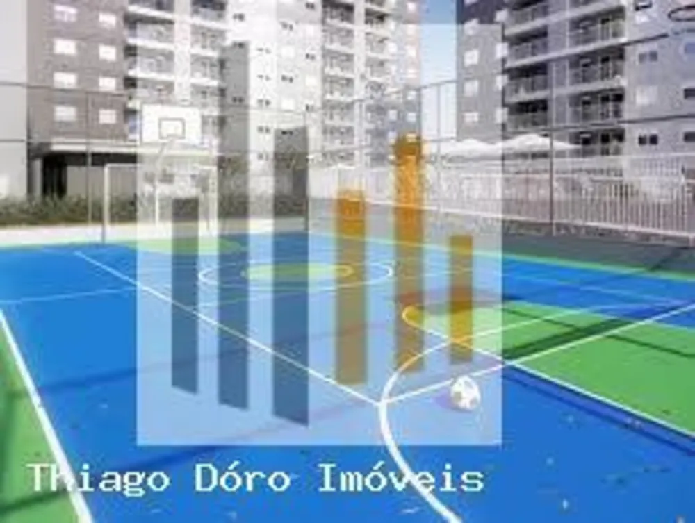 Apartamento, 2 quartos, 63 m² - Foto 7