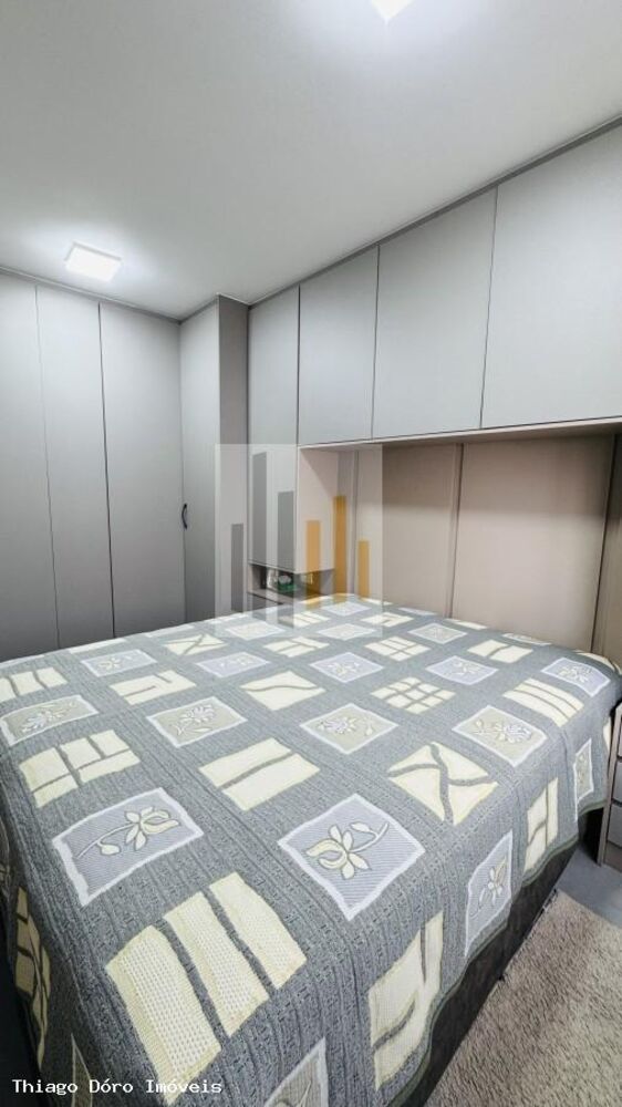 Apartamento, 2 quartos, 63 m² - Foto 3