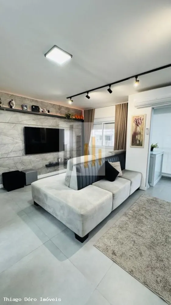 Apartamento, 2 quartos, 63 m² - Foto 15