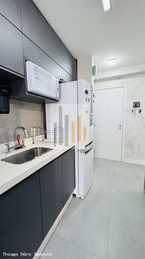 Apartamento, 2 quartos, 63 m² - Foto 4