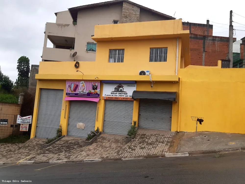 Prédio Inteiro, 198 m² - Foto 10