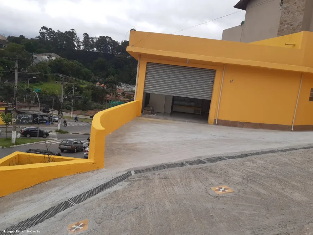 Prédio Inteiro, 198 m² - Foto 4