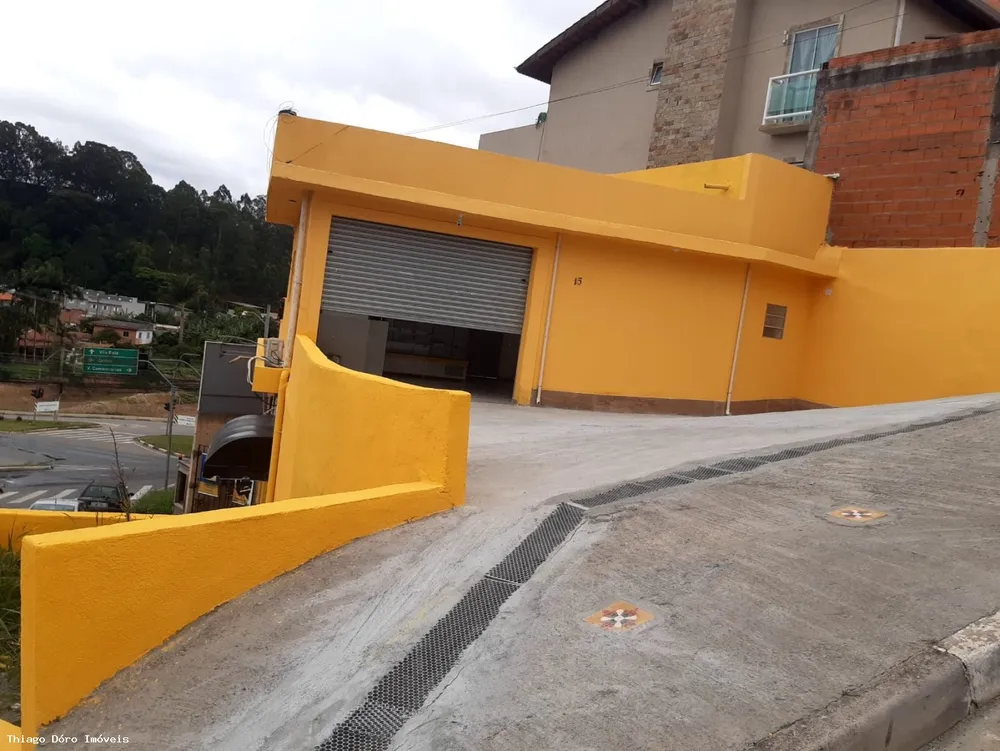 Prédio Inteiro, 198 m² - Foto 3