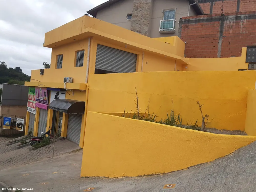 Prédio Inteiro, 198 m² - Foto 8