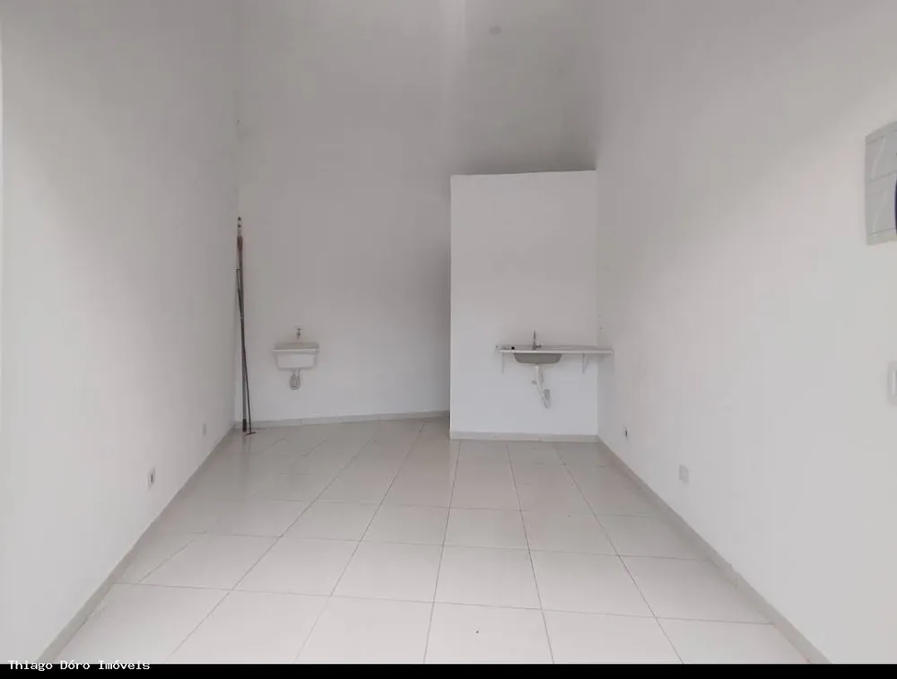 Prédio Inteiro, 198 m² - Foto 2