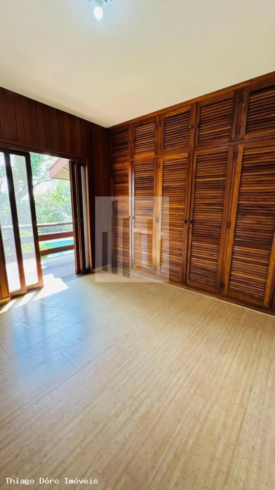 Casa, 4 quartos, 840 m² - Foto 5
