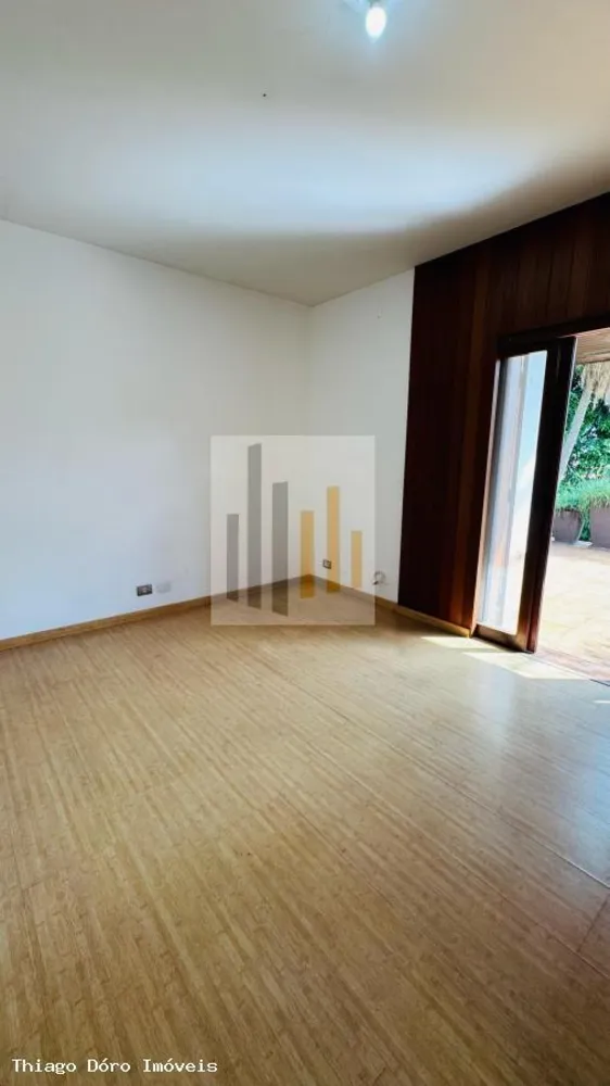 Casa, 4 quartos, 840 m² - Foto 4