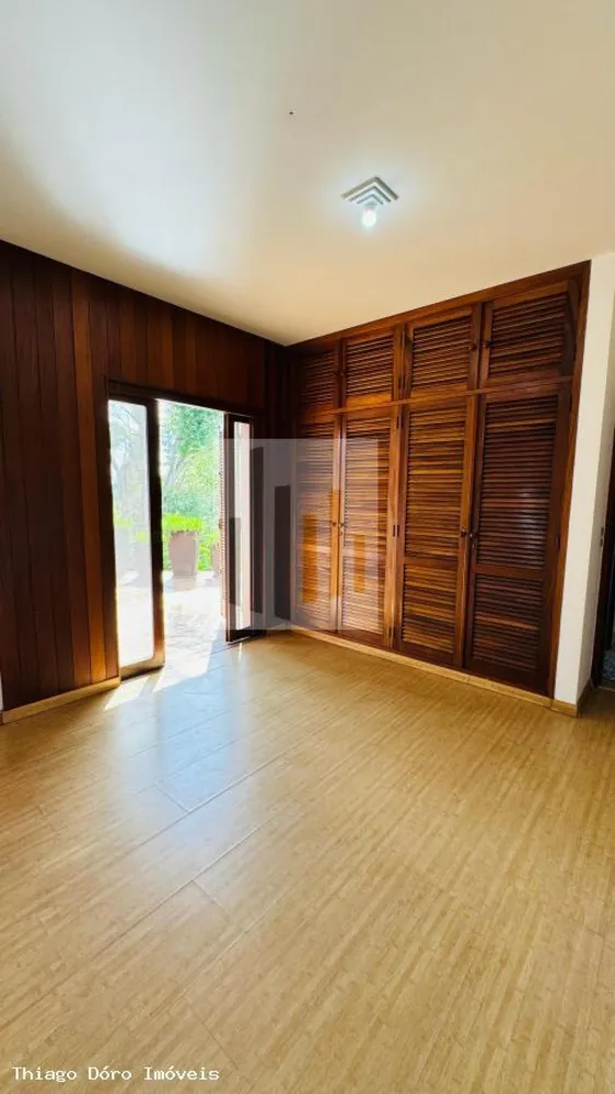 Casa, 4 quartos, 840 m² - Foto 9