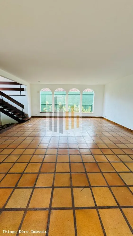 Casa, 4 quartos, 840 m² - Foto 16