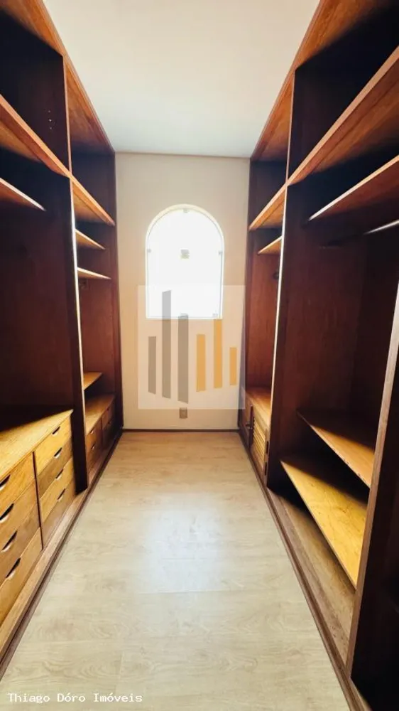 Casa, 4 quartos, 840 m² - Foto 13