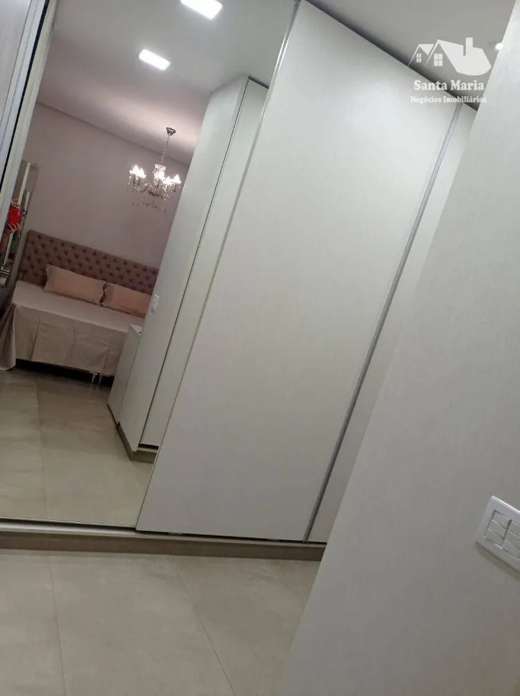 Casa, 3 quartos, 259 m² - Foto 3