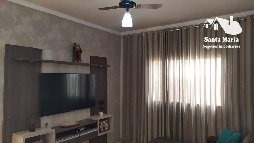 Casa, 3 quartos, 142 m² - Foto 18