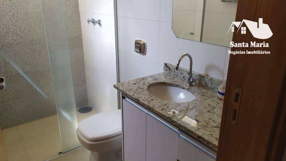 Casa, 3 quartos, 142 m² - Foto 11