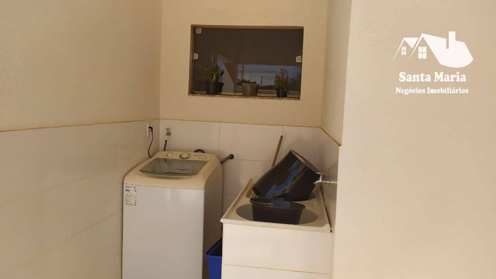 Casa, 3 quartos, 142 m² - Foto 6