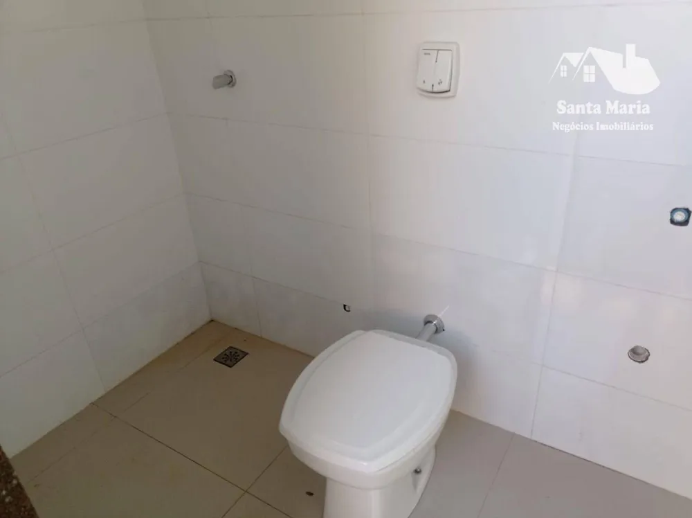 Casa, 2 quartos, 80 m² - Foto 2