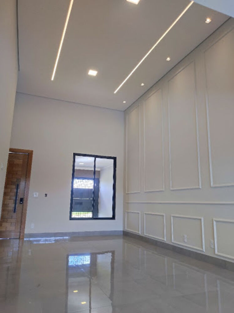 Casa, 3 quartos, 178 m² - Foto 1