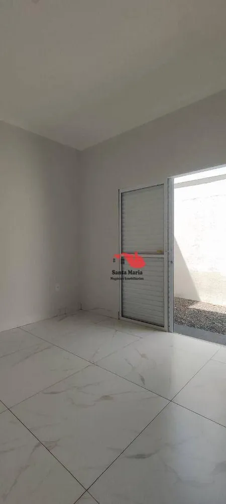 Casa, 2 quartos, 90 m² - Foto 4
