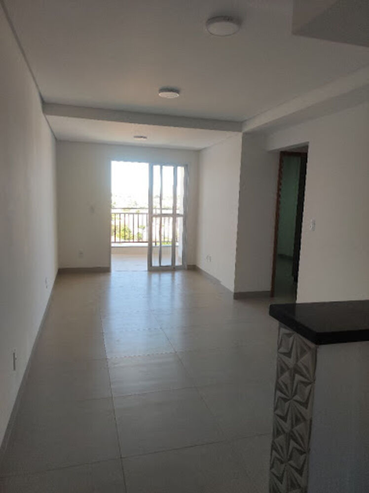 Apartamento, 2 quartos, 70 m² - Foto 2