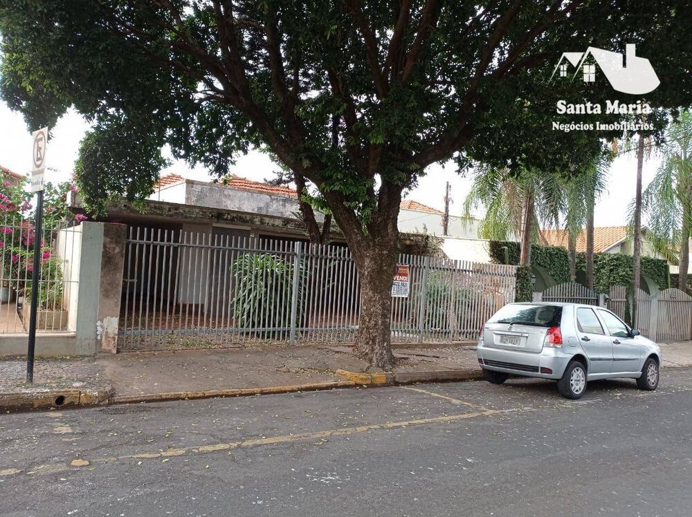 Terreno, 345 m² - Foto 1