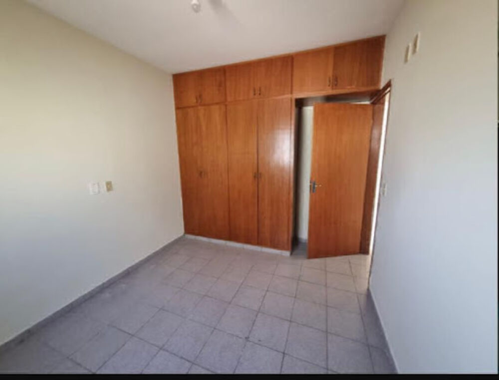 Apartamento, 1 quarto, 45 m² - Foto 5