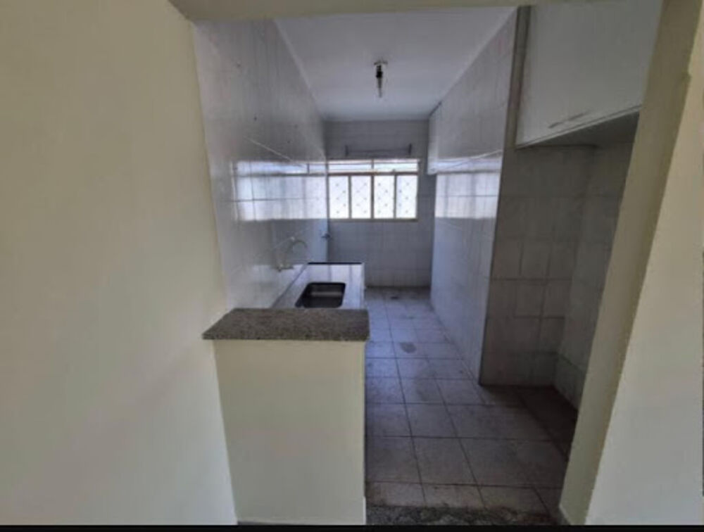 Apartamento, 1 quarto, 45 m² - Foto 8