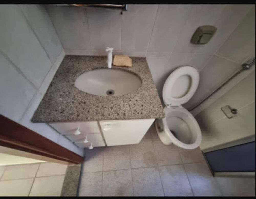 Apartamento, 1 quarto, 45 m² - Foto 2