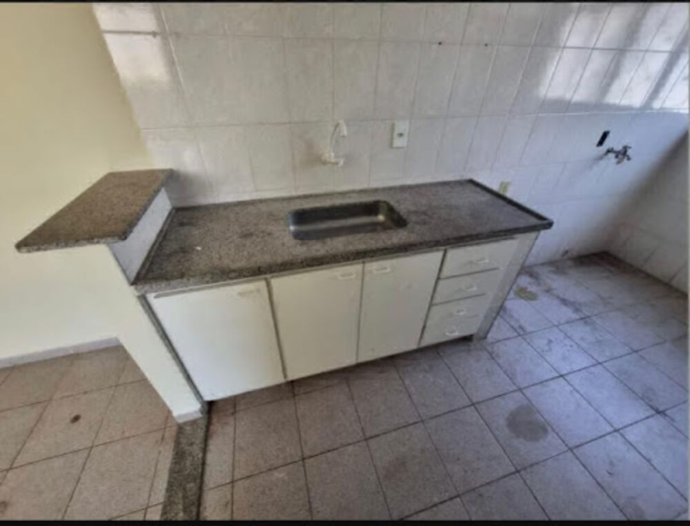 Apartamento, 1 quarto, 45 m² - Foto 11