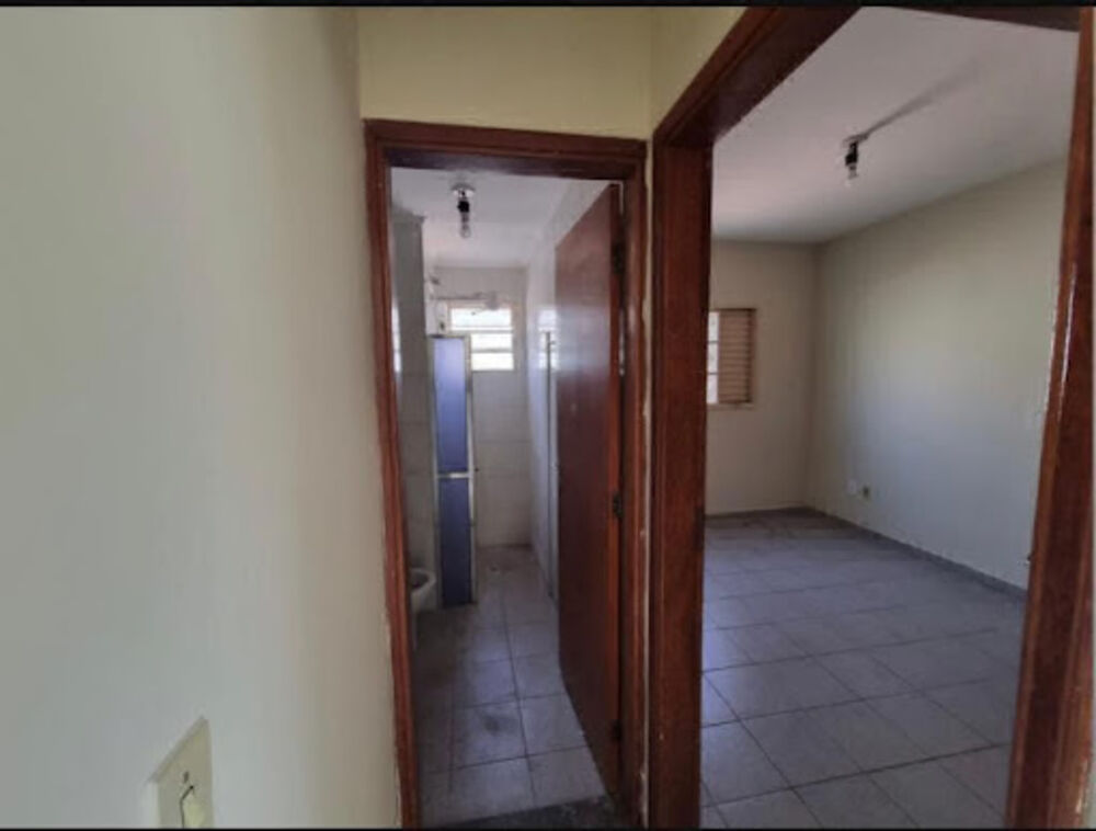 Apartamento, 1 quarto, 45 m² - Foto 10