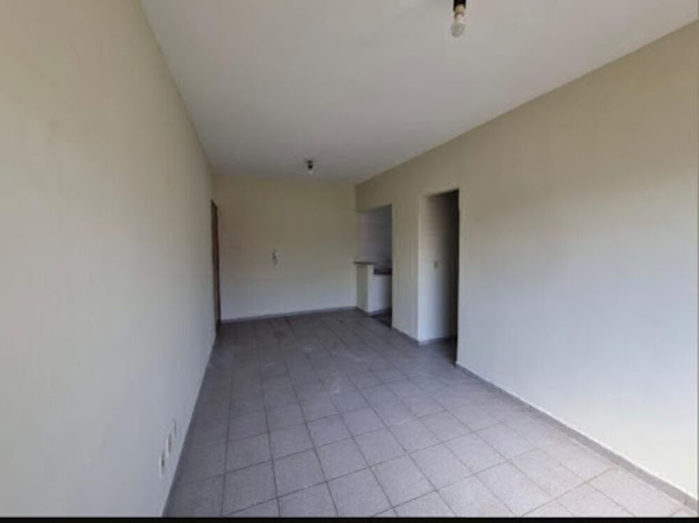 Apartamento, 1 quarto, 45 m² - Foto 7