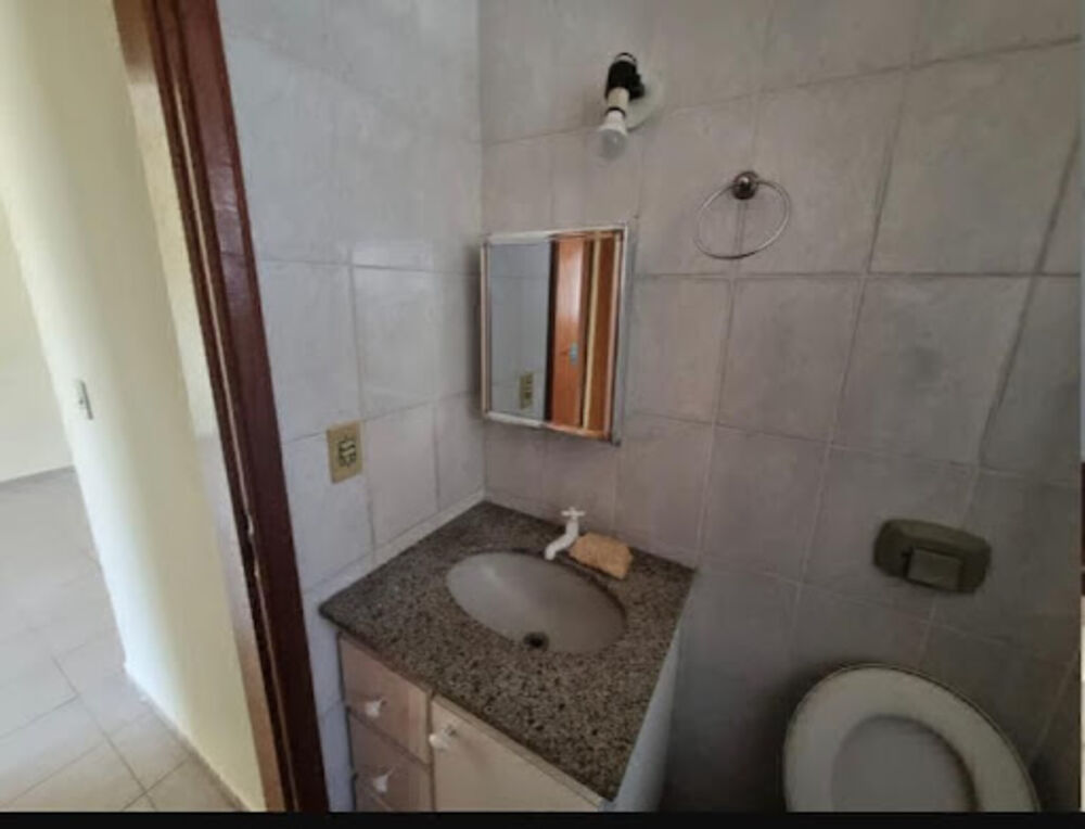 Apartamento, 1 quarto, 45 m² - Foto 3