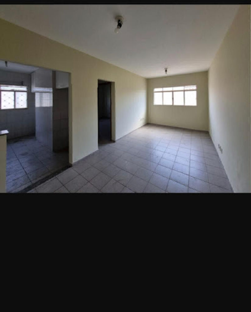Apartamento, 1 quarto, 45 m² - Foto 6