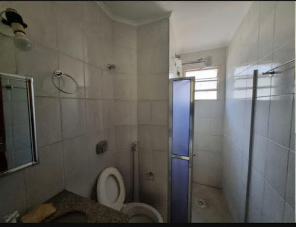 Apartamento, 1 quarto, 45 m² - Foto 4