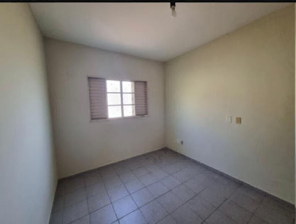 Apartamento, 1 quarto, 45 m² - Foto 9