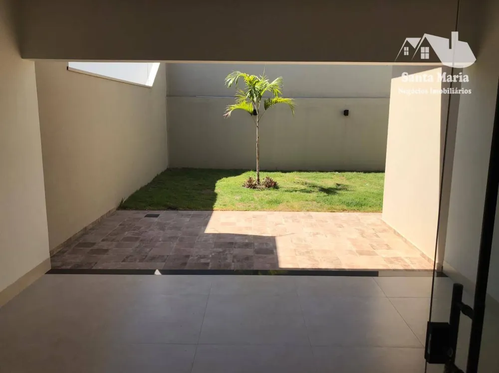 Casa, 3 quartos, 142 m² - Foto 4