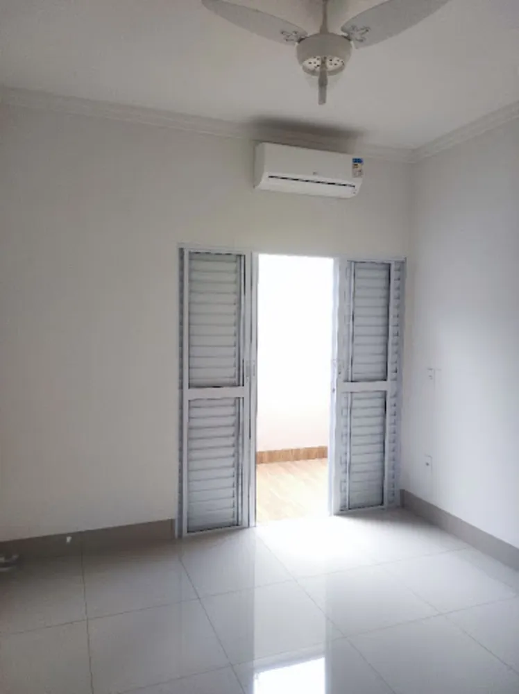 Casa, 3 quartos, 160 m² - Foto 3