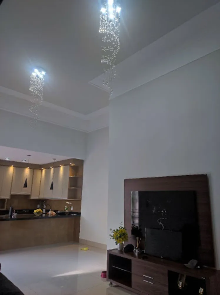 Casa, 3 quartos, 160 m² - Foto 4